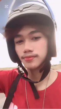 ☺️☺️