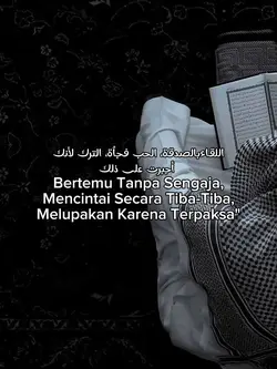 Arabic 