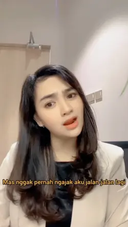 karna jodoh 