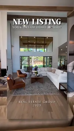 New Listing House