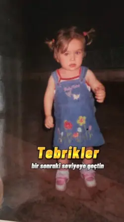 sradaki rakibin sen
