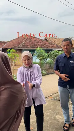 Bantuan cinematic