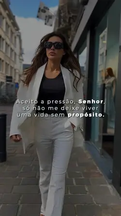 FRASES 