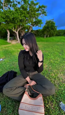 Lagu estetik 