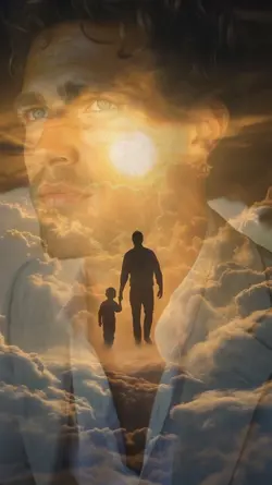 HEAVENS ANGEL