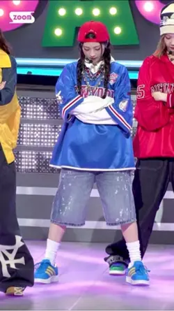 Ruka fancam🍓