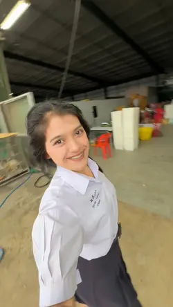 แม้ไม่ได้เจอฉันคิดถึงเธอ
