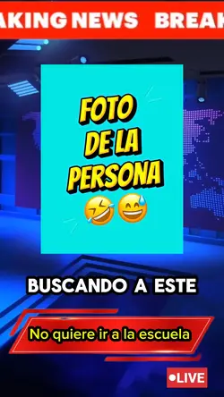 Mi primera plantilla