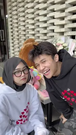 TREND SUARA BERGEMA