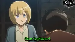 Résumé Foireux 