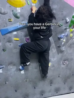 pov you have Gemini 