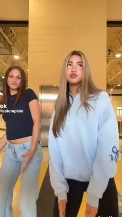EX 😛