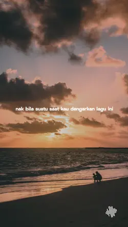 SaatKAUtlah Mengerti