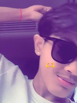 di sasayangin 