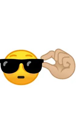 NEW EMOJI TEMPLATE