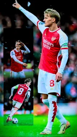 tamplate bola keren 