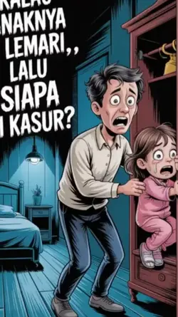 JJ PRANK ANIMASI