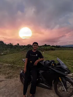  1foto kecemu