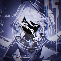 time paradox