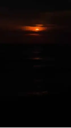 Eclissi