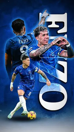 Football cool poster