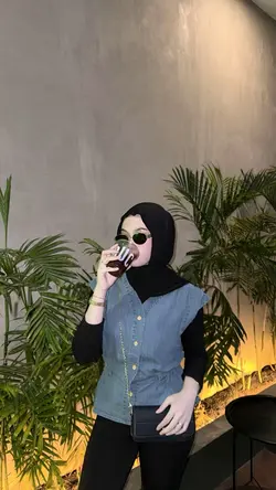 aesthetic kece
