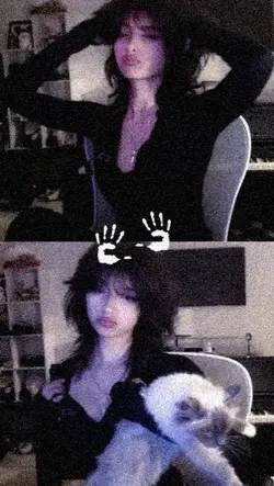 2 pic
