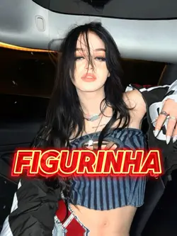 Figurinha