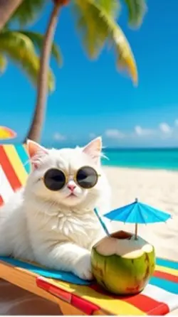 Gatinho s engraçados