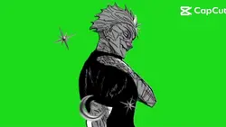 free gojo watermark