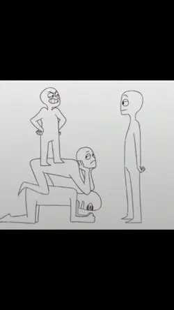 4 คน