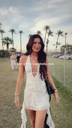 coachella 2025