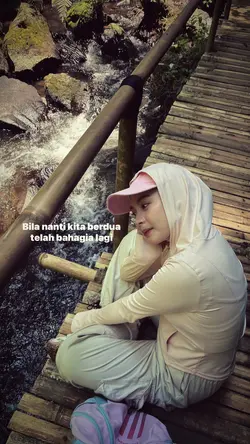 bila nanti kita 