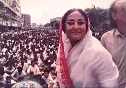 Saiyaara 