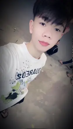 1 ảnh