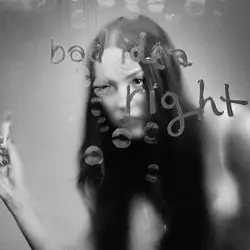 𝒪 livia ℛodrigo 𝜗ৎ