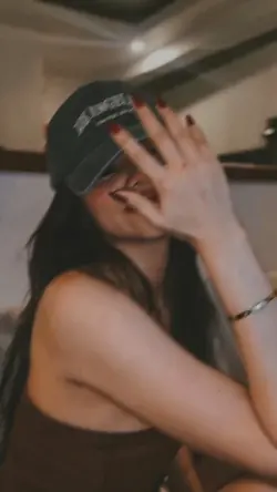 favoritestopmotion