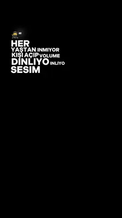 Yeni Şablon