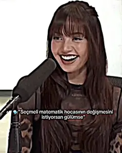😄😃😊😝