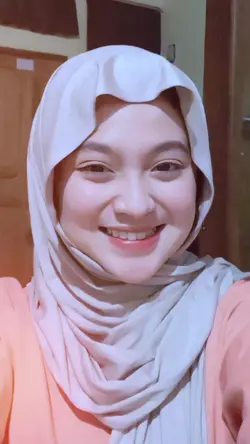 arabic song