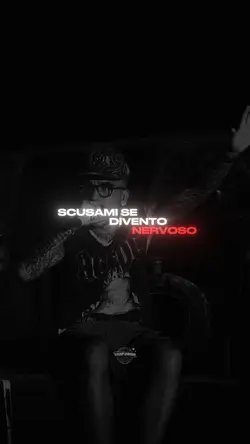Sfera Ebbasta edit