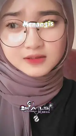 Kau Buat ku Menangis