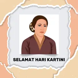 KARTINI