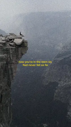 inthestars