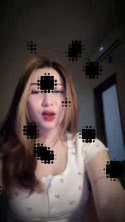 JJ trend sekarang 