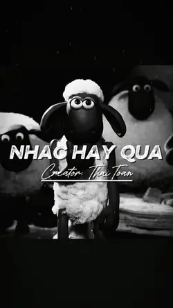 NHẠC HAY QUÁ