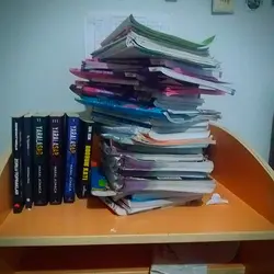 bittimi dayı