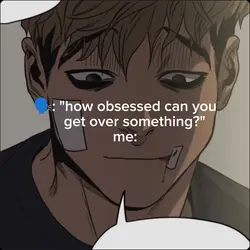 killing stalking 