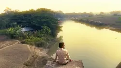 Milne hyn mujche ayi