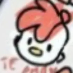 soy_uris